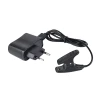 elektronicky-vycvikovy-obojek-d-control-professional-1000-one__mi001-1458.webp
