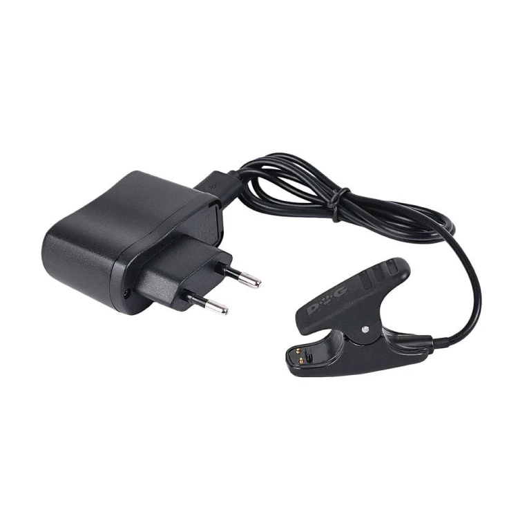 elektronicky-vycvikovy-obojek-d-control-professional-1000-one__mi001-1458.webp