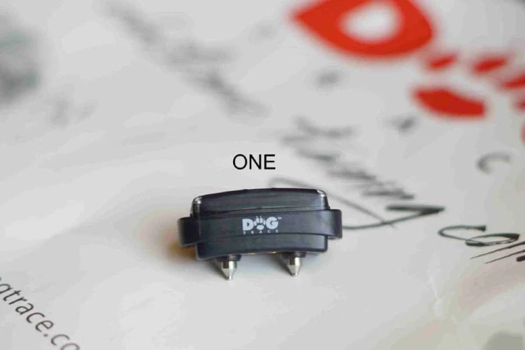 elektryczna-obroza-professional-ONE1.webp