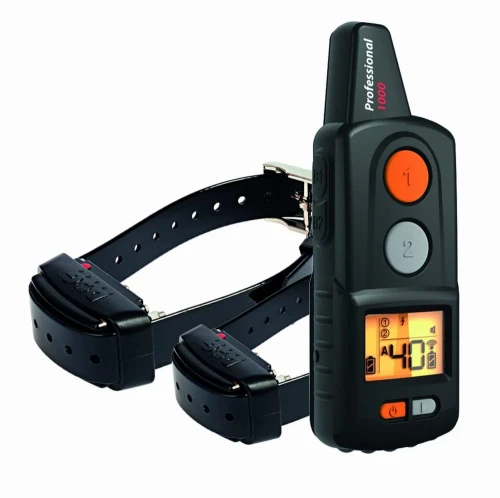 Teletakt-elektryczna-obroza-d-control-2000-professional.webp