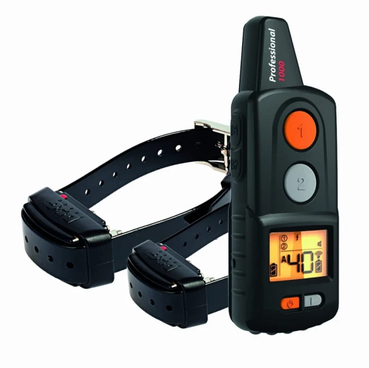 Teletakt-elektryczna-obroza-d-control-2000-professional.webp