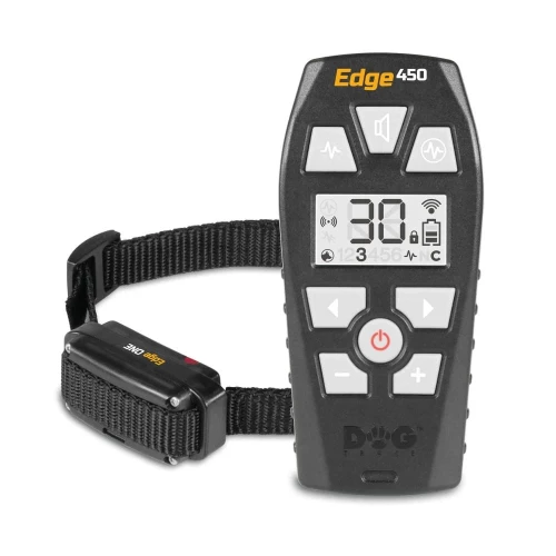 d-control-Edge-450-ONE.webp