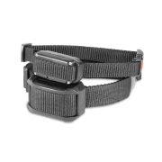 Dodatkowy odbiornik d-control EDGE- "impuls, dzwięk, wibracje"