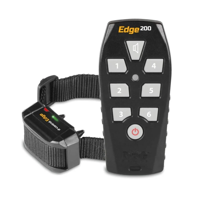 d-control-Edge-200.webp