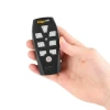 pilot-d-control-Edge-200.webp