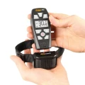 d-control-Edge-250.webp