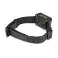 obroza-d-control-Edge-250.webp