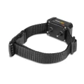 obroza-d-control-Edge-2504.webp
