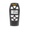 pilot-d-control-Edge-2502.webp