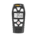 pilot-d-control-Edge-2502.webp