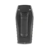 pilot-d-control-Edge-2503.webp
