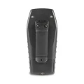 pilot-d-control-Edge-2503.webp