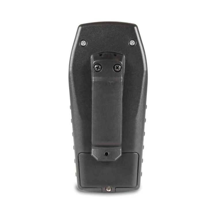 pilot-d-control-Edge-2503.webp