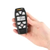 pilot-d-control-Edge-4501.webp