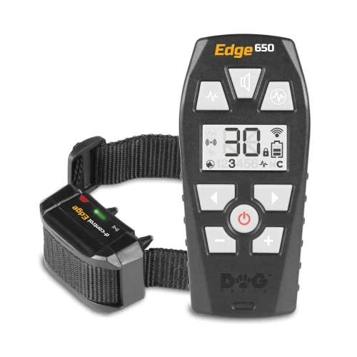 d-control-Edge-650.webp