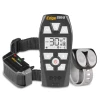 d-control-Edge-250R.webp