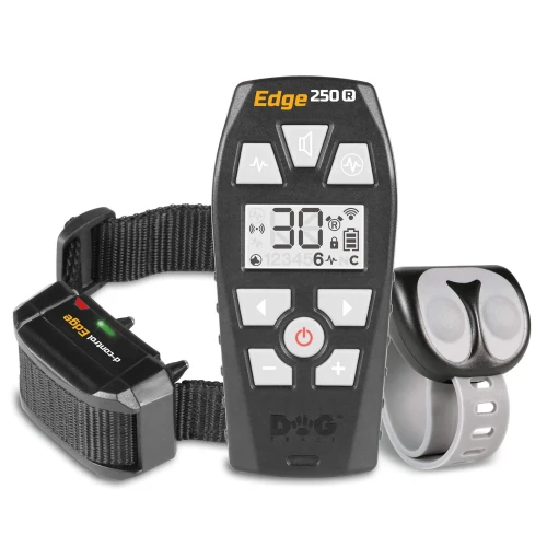 d-control-Edge-250R.webp