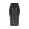 d-control-Edge-250R4.webp