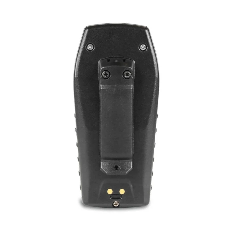 d-control-Edge-250R4.webp