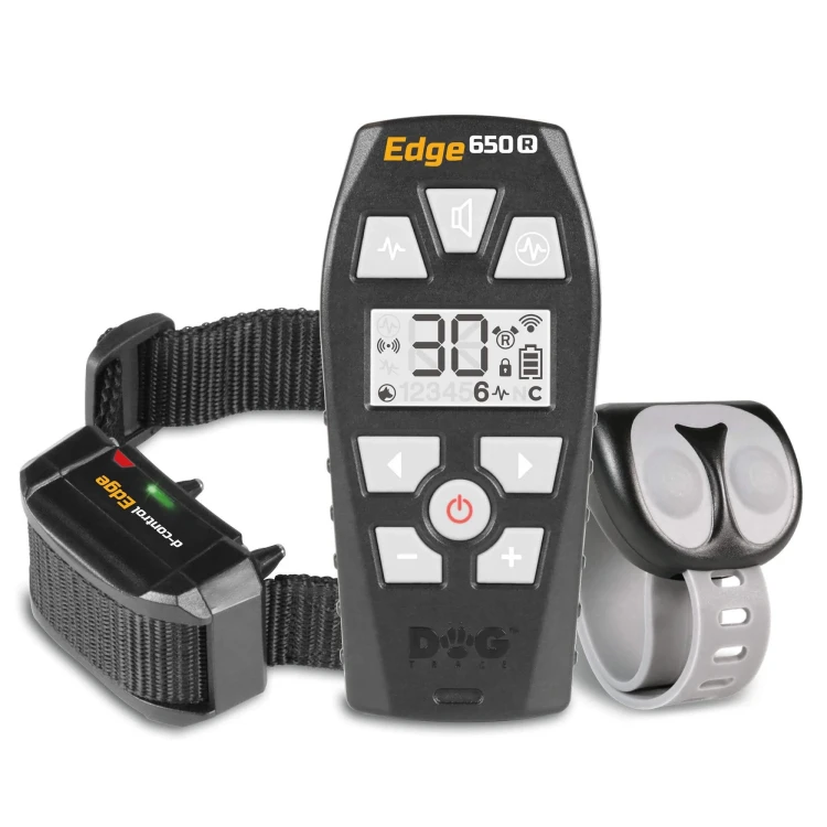 d-control-Edge-650R2.webp