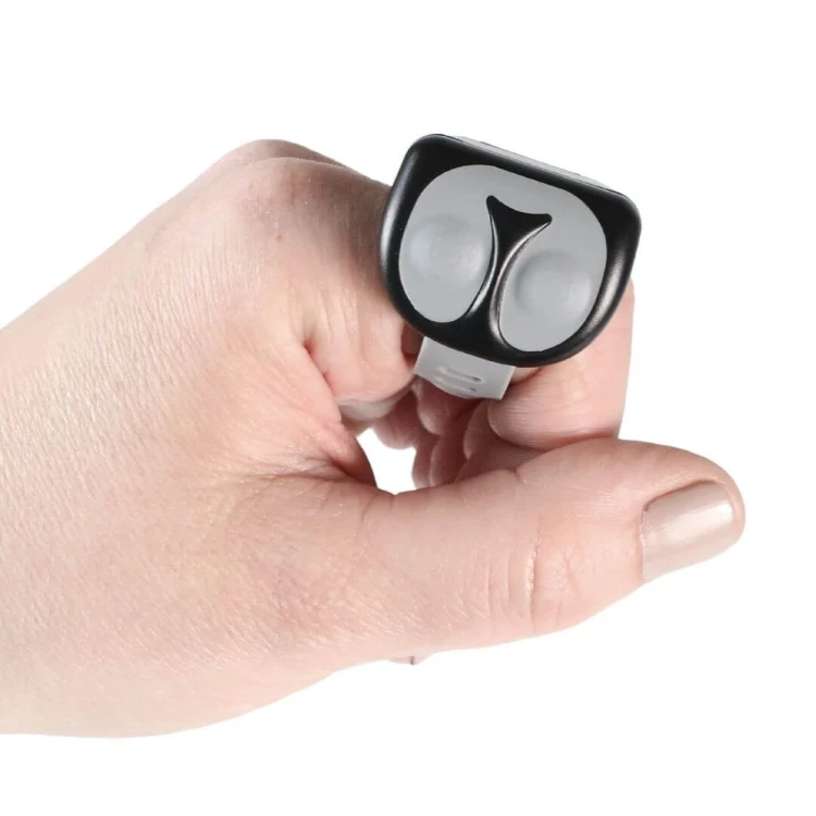 finger-odbiornik-d-control-Edge-250R9.webp