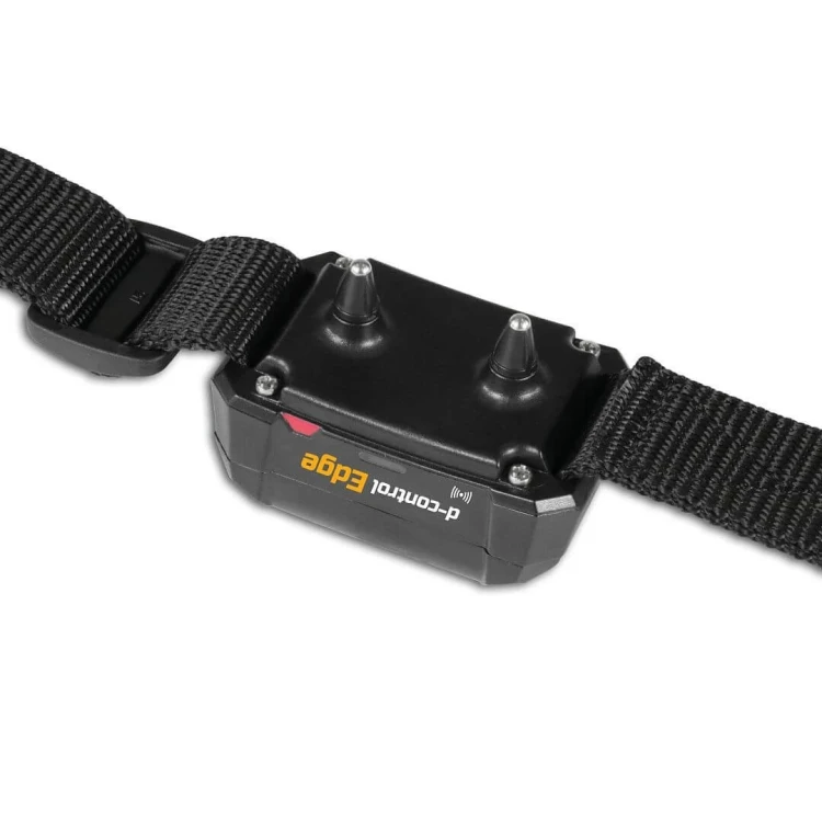 obroza-d-control-Edge-250R7.webp
