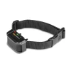 odbiornik-d-control-Edge-250R5.webp