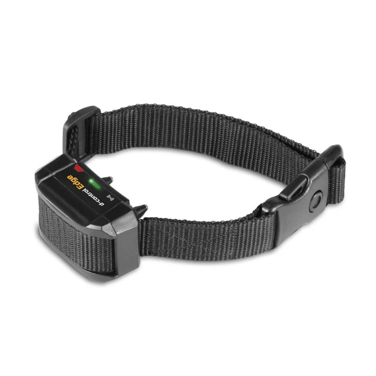 odbiornik-d-control-Edge-250R5.webp