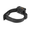 odbiornik-d-control-Edge-250R6.webp