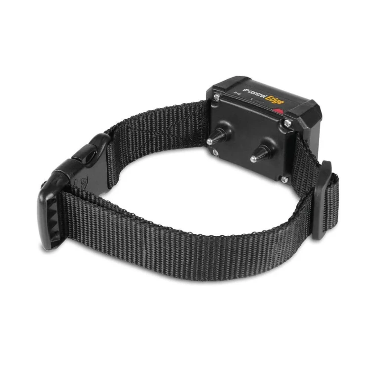 odbiornik-d-control-Edge-250R6.webp