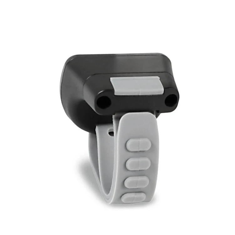 pierscien-obrozy-odbiornik-d-control-Edge-250R11.webp