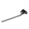 pierscien-obrozy-odbiornik-d-control-Edge-250R12.webp