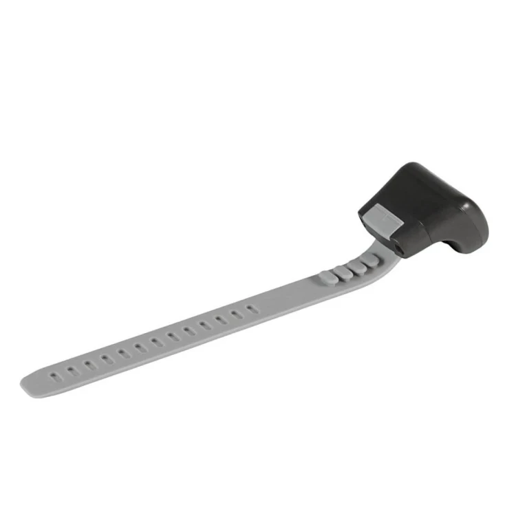 pierscien-obrozy-odbiornik-d-control-Edge-250R12.webp