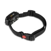 obroza-d-control-Edge-250R-ONE.webp