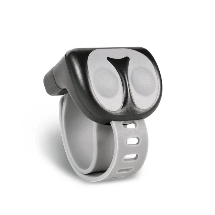 pierscien-d-control-Edge-250R-ONE.webp
