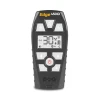 pilot-d-control-Edge-450R-ONE.webp