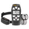 d-control-Edge-250R-ONE.webp