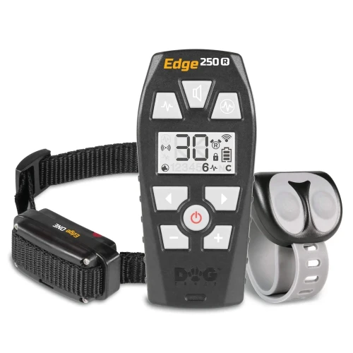 d-control-Edge-250R-ONE.webp