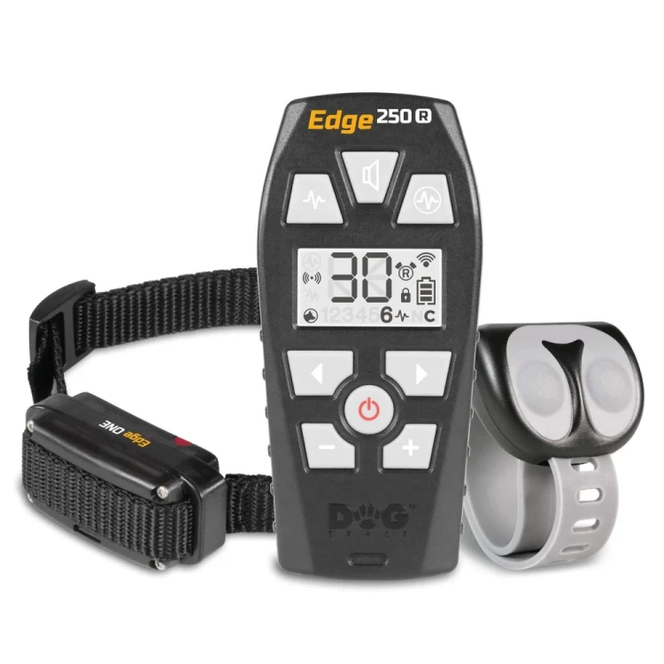 d-control-Edge-250R-ONE.webp