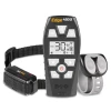 d-control-Edge-450R-ONE.webp
