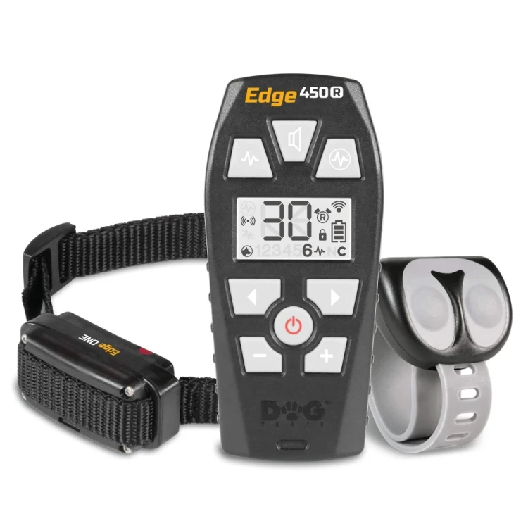 d-control-Edge-450R-ONE.webp