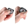 finger-d-control-Edge-250R-ONE_1.webp
