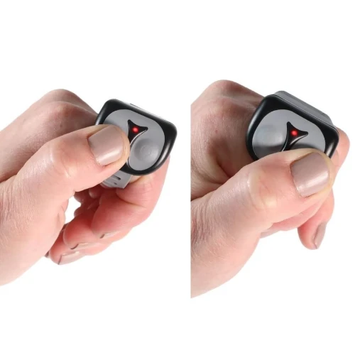 finger-d-control-Edge-250R-ONE_1.webp