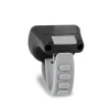 ring-d-control-Edge-250R-ONE_1.webp