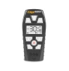 pilot-650R.webp