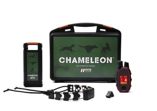 CHAMELEON-III-B-LARGE-K9-FINGER-KICK.webp