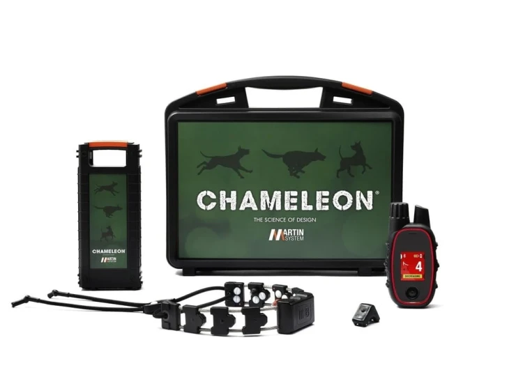 CHAMELEON-III-B-LARGE-K9-FINGER-KICK.webp