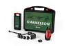 CHAMELEON-visuel-Valise-PT3000-ChameleonIIILarge-FingerKick-BD-01.webp
