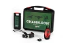 CHAMELEON-visuel-Valise-PT3000-ChameleonIIISmall-FingerKick-BD-01-1.webp