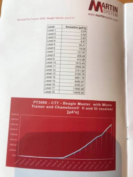 Martin-Systems.webp